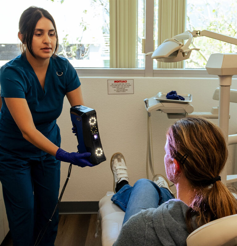 Smile Purchasing See Your Smile Before You Buy | Bay Area Implants & Periodontics ...