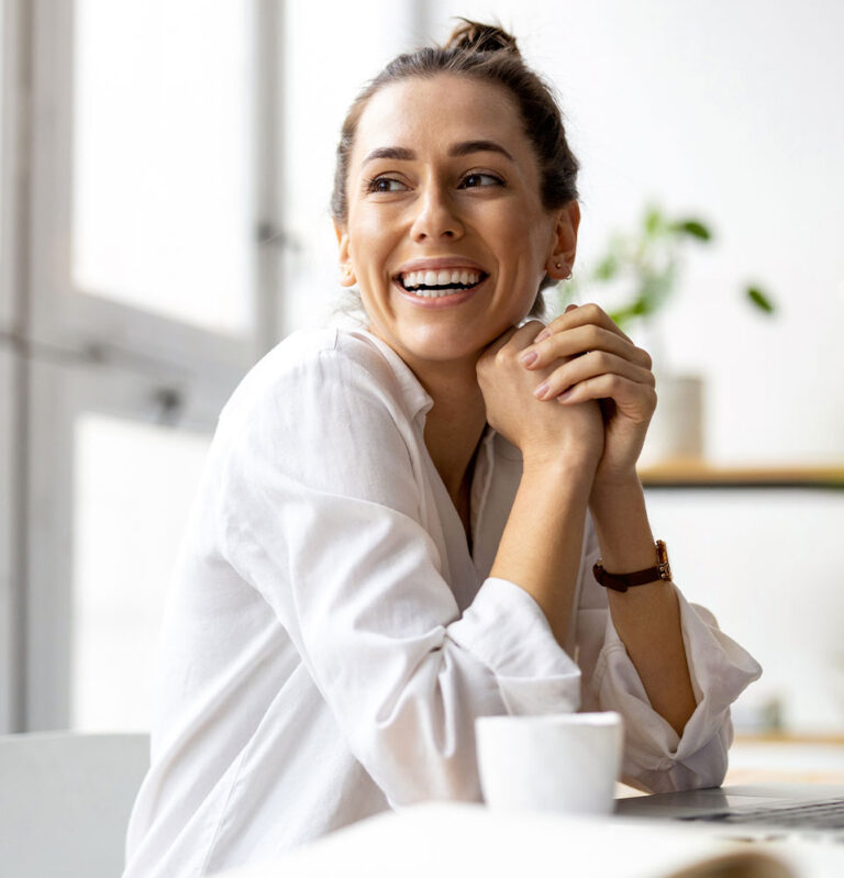 Smile Purchasing See Your Smile Before You Buy | Bay Area Implants & Periodontics ...